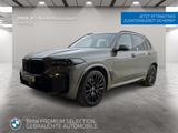 BMW X5 xDrive50e M Sport AHK Driv.Assist.Prof LED