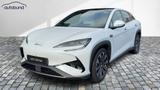 BYD SEALION 7 AWD Excellence Alu HUD KA LED Link  - BYD Gebrauchtwagen in Bielefeld