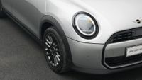 MINI Cooper C - Vorschau Bild 21