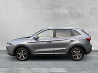 MG ZS - Vorschau Bild 2