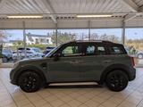 MINI Countryman 1.5 Cooper Aut. Driving-Assist LED  - MINI Cooper aus 2024
