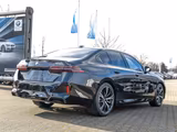BMW 520d xDrive 20" M Sport Pro AHK 360° DA Prof. - BMW 520 Gebrauchtwagen