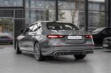 Mercedes-Benz E 53 AMG 4M+*SPORTABGAS*MULTIBEAM*PANO*NAPPA*360 - Mercedes-Benz E 53 AMG in Bonn