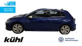 Volkswagen Golf 8 VIII R 2.0 TSI 4M DSG IQ.Light/ACC/DCC/Hu - Volkswagen Golf: Vi Dsg