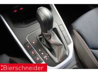 Seat Arona - Vorschau Bild 9