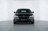 Skoda OCTAVIA FIRST 2.0TDI DSG SITZBELÜFTUNG+PANORAMA - Skoda Octavia Gebrauchtwagen in Frankfurt