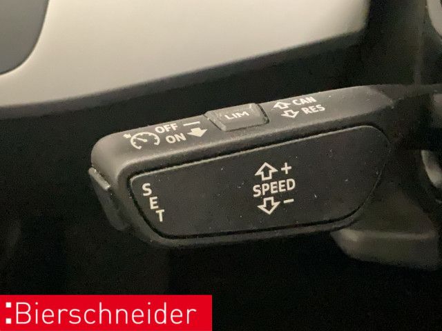 Audi A4 - Bild 25