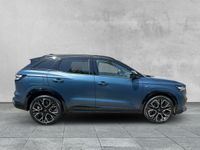 Renault Austral - Vorschau Bild 6