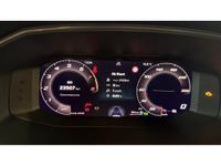 Cupra Leon - Vorschau Bild 15