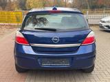 Opel Astra H Lim. *AUTOMATIK* - Opel Astra aus 2005: H