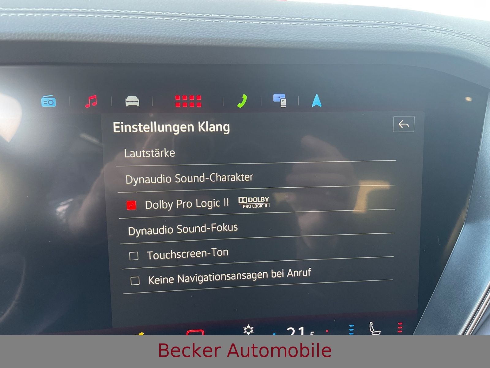 Fahrzeugbild