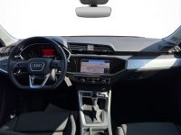 Audi Q3 - Vorschau Bild 5