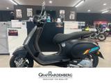 Vespa Primavera S 125