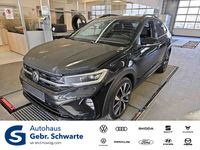 Volkswagen Taigo - Vorschau Bild 1