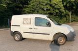 Renault Kangoo 10/2009 Lieferwagen Kastenw... - Renault Kangoo in Köln