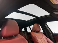 BMW X4 - Vorschau Bild 18