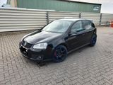 Volkswagen Golf 5 GTI  2.0 TFSI komplett Serie ! - Volkswagen Golf: GTI TFSI
