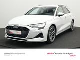Audi A3 Sportback advanced TDI S tr. AHK*R-KAM*19" - Audi A3: Sportback 19