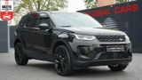 Land Rover DISCOVERY SPORT P300e PLUG-IN EV AWD*VIRTUAL*20" - Land Rover: Pl