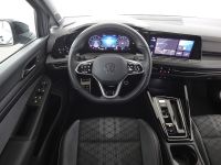 Volkswagen Golf - Vorschau Bild 10