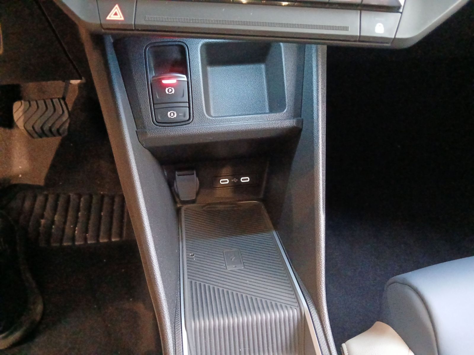 Nissan Micra - Bild 13