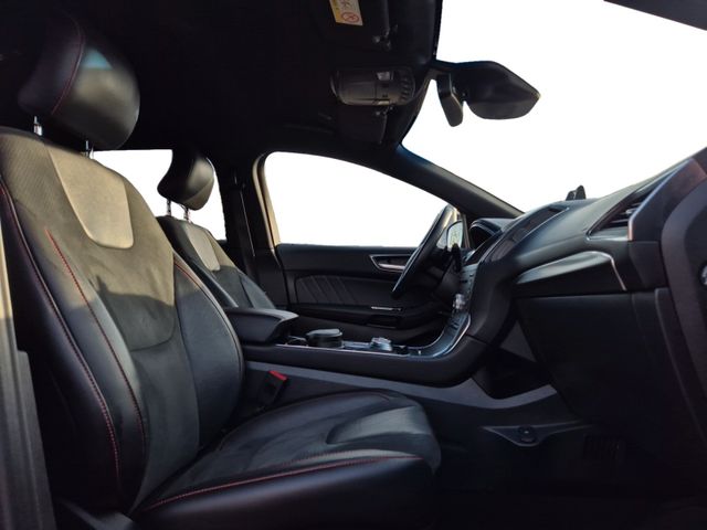 Ford Edge 2.0 EcoBlue ST-Line 4x4 DSG