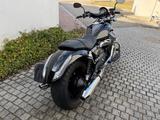 Moto Guzzi California Custom  - Angebote entsprechen deinen Suchkriterien