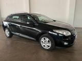 Renault Megane Grandtour 1.6 16V  TomTom Edition - Renault Megane in Bremen