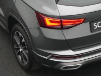 Seat Ateca - Vorschau Bild 18