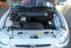 MGF 1.8i 75 LE 75th Anniversary Nr.1055 von 2000
