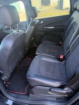 Ford S-Max 2,2 TDCi 147kW DPF Titanium S Autom. Mwst. - Ford S-Max