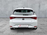 Seat Leon - Vorschau Bild 5