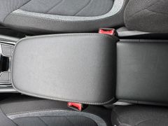 Fahrzeugabbildung Skoda Kodiaq Drive 125 4x4 AHK Navi 4x Sitzh. ACC