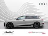 Audi A6 Avant e-tron performance Navi LED Panorama Hu - mit Elektro-Antrieb: Beige, Panorama-Dach