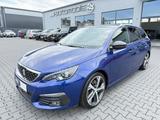Peugeot 308*SW*GT*PURETECH 225 GPF EAT8 STOP & START*LED - Peugeot 308: P