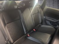 Volkswagen Taigo - Vorschau Bild 10