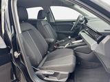 Audi A1 Sportback 30 TFSI advanced*SHZ*SMART-INTER*KL - Audi A1 Gebrauchtwagen in Frankfurt