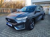 Ford Kuga ST-Line X,LED.Kamera.PDC.KeyFree - Ford Kuga Tageszulassungen