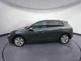 Volkswagen Golf Style 1,5 l eHybrid OPF   /   6-Gang-Doppel - Volkswagen Golf: 5.6