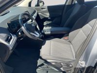 BMW 216 Active Tourer - Vorschau Bild 9