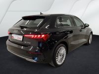 Audi A3 - Vorschau Bild 3