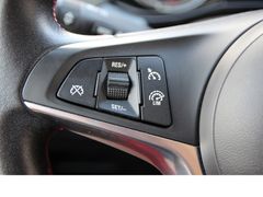 Fahrzeugabbildung Opel Adam Jam*Klimaautomatik*AppConnect!*Sportsitze*