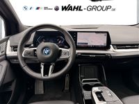 BMW 230 Active Tourer - Vorschau Bild 14
