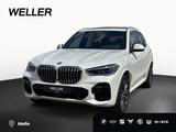 BMW X5 xDr.30d M-Sport PANO DAPro Laser KomZu HdUp