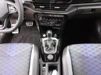 Volkswagen T-Roc - Vorschau Bild 10