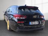 Hyundai i30 Kombi 1.5 T-GDI DCT N-Line Navi LED Pano RKa - Hyundai: 5.1