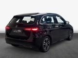 Mercedes-Benz B 200 7G-DCT Progressive Line Advanced Plus - Mercedes-Benz B 200 in Kassel