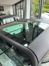 Opel Rocks-e GS **Sofort verfügbar** - Opel Rocks-e Neuwagen