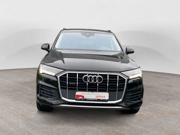 Audi Q7 - 9
