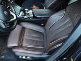 ALPINA D5 S  Touring - Pano, Kamera, perfekte Historie! - ALPINA D5